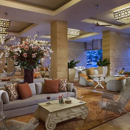 Mulia Resort-2